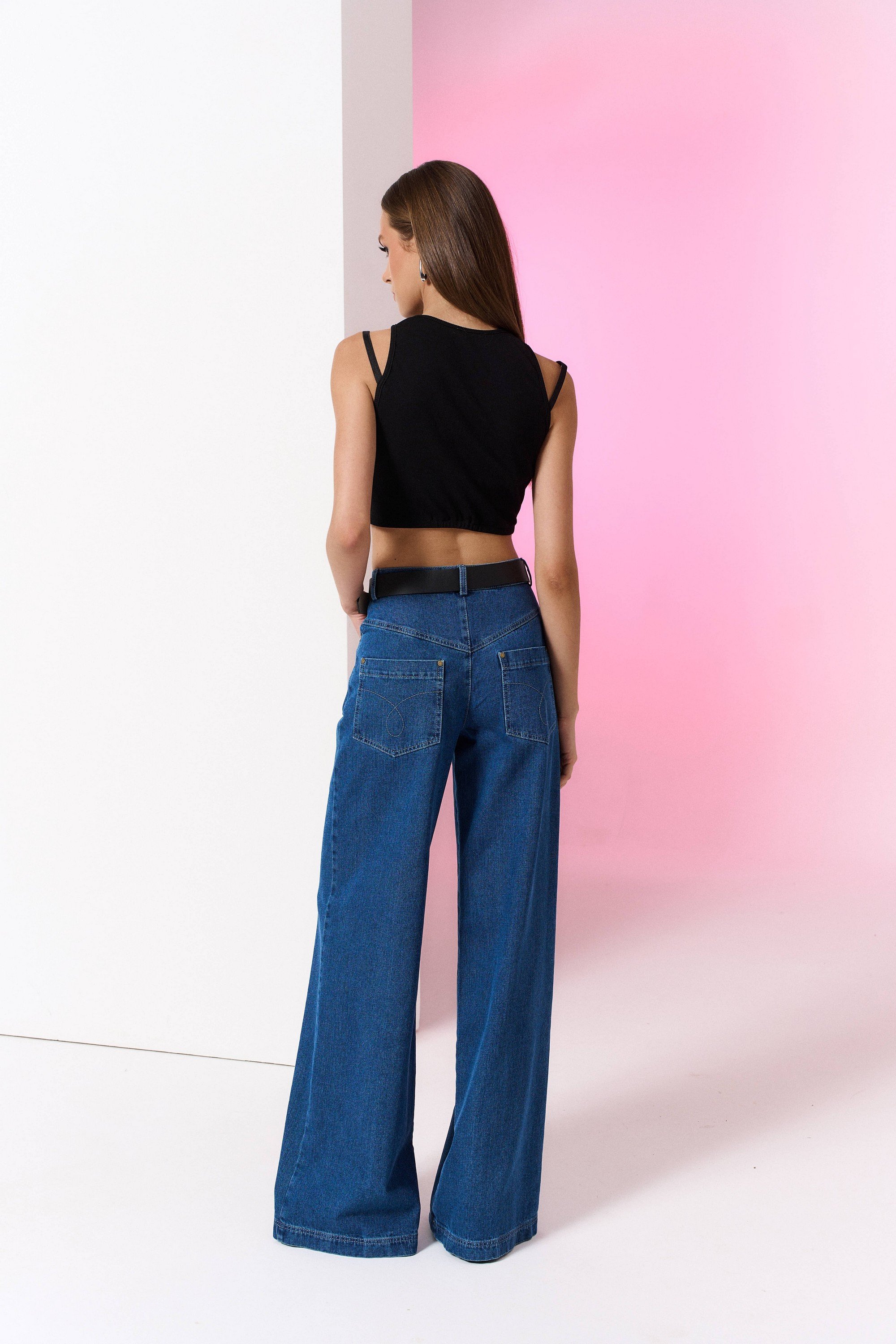 A2335/4, A2335/9, A2319/6, AK329